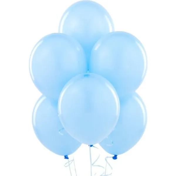 LATEKS BALON