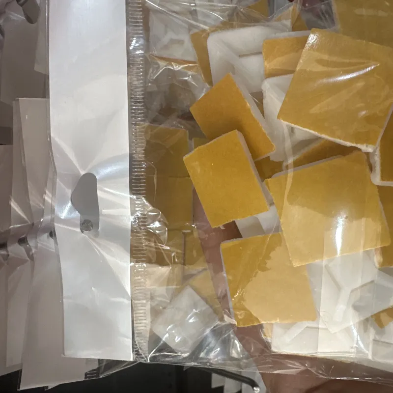 KROŞE 25Lİ PAKET